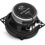 NVX N-Series Front Door Speaker Upgrade Kit Image 6