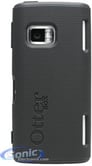 OtterBox NOK1-X6SER-20-C5OTR Image 3