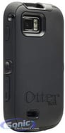 OtterBox SAM2-i8000-20-C5OTR Image 4