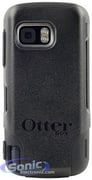 OtterBox NOK4-5800X-20-C5OTR Image 3