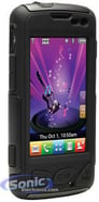 OtterBox LGX4-CHTCH-20-C5OTR Image 2