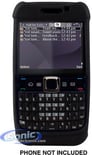 OtterBox NOK1-E63XX-20-C5OR Image 1