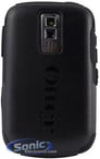 OtterBox RBB4-9000S-20-C5OTR Image 3