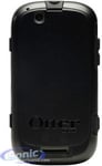 OtterBox MOT4-CLIQX-20-C5OTR Image 3