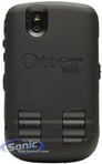 OtterBox RBB2-9650S-20-C5OTR Image 3