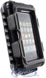 OtterBox 2601-20-K1 (Black) Image 4