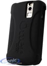 OtterBox RBB1-8350i-20-C5OTR Image 4