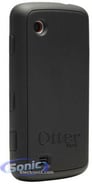 OtterBox LGX1-CHTCH-20-C5OTR Image 4