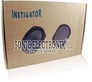 Y5692 Instigator Series Image 6