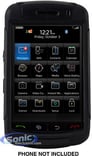 OtterBox RBB4-9500S-20-C5OTR Image 1