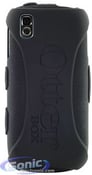 OtterBox SAM1-INS30-20-C5OTR Image 3