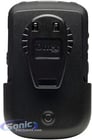OtterBox RBB2-9650S-20-C5OTR Image 5