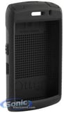 OtterBox RBB1-9550S-20-C5OTR Image 6