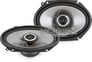 Pioneer TS-G6842R Image 1