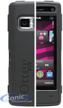 OtterBox NOK1-X6SER-20-C5OTR Image 2