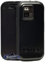 OtterBox NOK4-N97MI-20-C5OTR Image 6