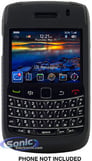 OtterBox RBB1-9700S-20-C5OTR Image 1