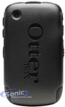 OtterBox RBB4-8500S-20-C5OTR Image 3