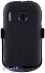 OtterBox PLM2-TPRO1-20-C5OTR Image 5