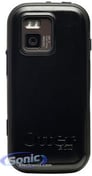 OtterBox NOK4-N97MI-20-C5OTR Image 3