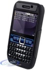 OtterBox NOK4-E63XX-20-C5OTR Image 2