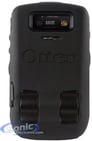 OtterBox RBB2-8900S-20-C5OTR Image 3