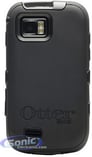 OtterBox SAM2-i8000-20-C5OTR Image 3