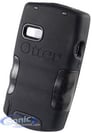 OtterBox 1970-20.4 Image 4