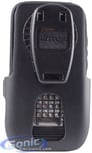 OtterBox NOK2-E71XX-20-C5OTR Image 3