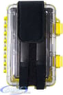 OtterBox 2601-05-K1 (Yellow) Image 3