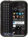 OtterBox NOK4-N97MI-20-C5OTR Image 5