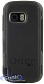 OtterBox NOK1-5800X-20-C5OTR Image 3