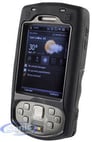 OtterBox 1970-20.4 Image 3