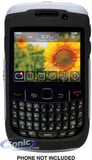 OtterBox RBB4-8500S-47-C5OTR (Ardoise Slate/Black) Image 1