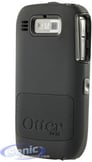 OtterBox NOK2-E72XX-20-C5OTR Image 4