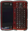 OtterBox LGX4-ENV3X-20-C5OTR Image 6