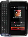 OtterBox NOK4-N900X-20-C5OTR Image 6