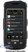 OtterBox SAM1-INS30-20-C5OTR Image 1