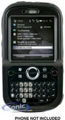 OtterBox PLM2-TPRO1-20-C5OTR Image 1