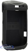 OtterBox RBB1-9650S-20-COTR Image 5