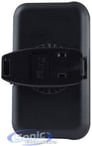 OtterBox SAM2-Oi900-20-C5OTR Image 6
