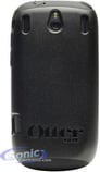 OtterBox PLM4-PIXI1-20-C5OTR Image 4
