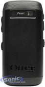 OtterBox RBB4-9100S-20-C5OTR Image 4