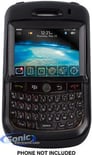OtterBox RBB2-8900S-20-C5OTR Image 1