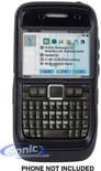 OtterBox NOK2-E71XX-20-C5OTR Image 1