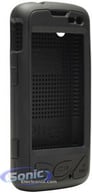 OtterBox LGX1-CHTCH-20-C5OTR Image 5