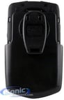 OtterBox 1970-20.4 Image 6