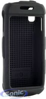 OtterBox SAM1-INS30-20-C5OTR Image 5