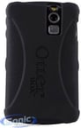 OtterBox RBB1-08300-20-C5OTR Image 3