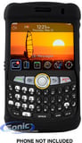 OtterBox RBB1-8350i-20-C5OTR Image 1